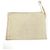 Hermès Mehrfarbige Baumwoll-Tote-Tasche Mehrfarben - Ansicht 13
