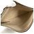 Hermès Mehrfarbige Baumwoll-Tote-Tasche Mehrfarben - Ansicht 14