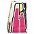 Hermès Mehrfarbige Baumwoll-Tote-Tasche Mehrfarben - Ansicht 3