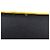 Hermès Magic Kelly Carre Schal Schwarz - Ansicht 3