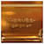 Bracciale Bangle Charnière Hermès Bianco Beige D'oro  - vista 12