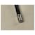 Pendente Thomas Sabo Fulmine Giallo Argento - vista 10