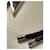 Pendente Thomas Sabo Fulmine Giallo Argento - vista 14
