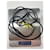Pendente Thomas Sabo Fulmine Giallo Argento - vista 16