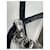 Pendente Thomas Sabo Fulmine Giallo Argento - vista 7
