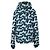 Zadig & Voltaire Cappotto multicolore