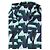 Zadig & Voltaire Cappotto multicolore - vista 2
