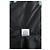 Zadig & Voltaire Cappotto multicolore - vista 6