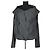 Stella Mc Cartney Graue Jacke