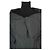 Stella Mc Cartney Graue Jacke - vue 3