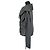 Stella Mc Cartney Graue Jacke - vue 4