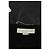 Stella Mc Cartney Graue Jacke - vue 6