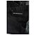 Zadig & Voltaire Black leather leggings - view 5