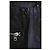 Zadig & Voltaire Black leather leggings - view 6