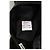 Zadig & Voltaire Leggings de cuero negro - vista 6