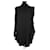 Zadig & Voltaire Abito nero