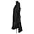 Zadig & Voltaire Abito nero - vista 2