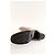Zadig & Voltaire Botas de cuero charol camel Camello - vista 6