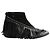 Zadig & Voltaire Botas de ante negro
