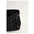 Zadig & Voltaire Botas de ante negro - vista 4