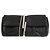3.1 Phillip Lim Borsa a tracolla in pelle nera Nero
