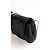 3.1 Phillip Lim Borsa a tracolla in pelle nera Nero - vista 2