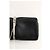 3.1 Phillip Lim Borsa a tracolla in pelle nera Nero - vista 3