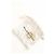 Balenciaga Goldener Ring - Ansicht 6