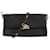 Balenciaga Borsa in pelle nera Nero  - vista 1
