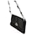 Balenciaga Borsa in pelle nera Nero  - vista 2