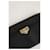 Balenciaga Borsa in pelle nera Nero  - vista 4