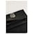 Balenciaga Borsa in pelle nera Nero  - vista 5