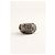 Zadig & Voltaire Silberner Ring Metall Größe 58 - Ansicht 5