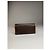 Céline Vintage Celine Paris Triomphe Monogram Leather Wallet Brown - view 10