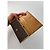 Céline Vintage Celine Paris Triomphe Monogram Leather Wallet Brown - view 4