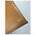 Céline Vintage Celine Paris Triomphe Monogram Leather Wallet Brown - view 5