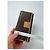 Céline Vintage Celine Paris Triomphe Monogram Leather Wallet Brown - view 8