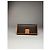 Céline Vintage Celine Paris Triomphe Monogram Leather Wallet Brown - view 9