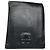 Vintage Givenchy Flapable Leather Logo Wallet Black