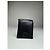 Vintage Givenchy Flapable Leather Logo Wallet Black - view 10