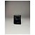 Vintage Givenchy Flapable Leather Logo Wallet Black - view 11