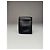 Vintage Givenchy Flapable Leather Logo Wallet Black - view 2