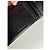 Vintage Givenchy Flapable Leather Logo Wallet Black - view 4