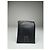 Vintage Givenchy Flapable Leather Logo Wallet Black - view 6