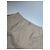 Miss Dior Gonna in lana vintage Dior beige M - vista 10