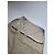 Miss Dior Gonna in lana vintage Dior beige M - vista 11