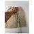 Miss Dior Gonna in lana vintage Dior beige M - vista 7