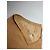 Gonna Vintage Issey Miyake Camel 38/M Cammello - vista 5