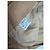 Gonna Vintage Issey Miyake Camel 38/M Cammello - vista 6