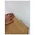 Gonna Vintage Issey Miyake Camel 38/M Cammello - vista 8